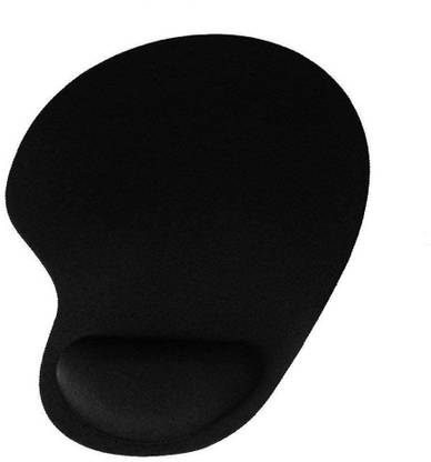 VPN Computer Mouse Pad Non-Slip Mouse Pad Computer & Laptop Non Slip Base Mousepad