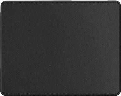 Dyazo mouse pad Non Slip Base Dual Sided Mousepad