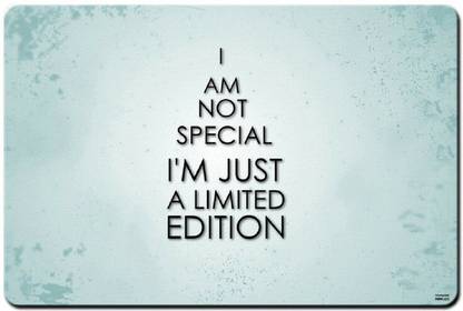 MI-STYLE MOU16 Mousepad