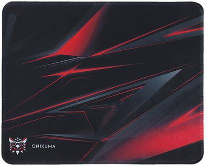 Onikuma MP003 Mousepad