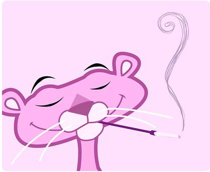 BE UNIQUE G83 Premium Quality Mouse Pad for Laptop Notebook, Gaming Computer Non-Slip Base Non Slip Base Mousepad