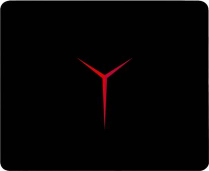 Doat Premium Quality Mouse Pad for Laptop, Notebook, Gaming Computer Non-Slip Base Non Slip Base Mousepad