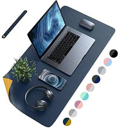deskpad DESK PAD Mousepad