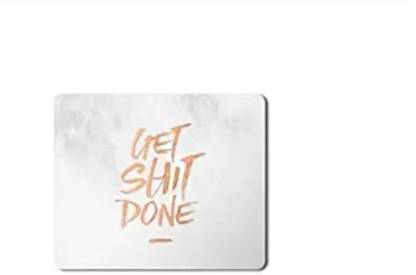 arvi mouse pad Mousepad