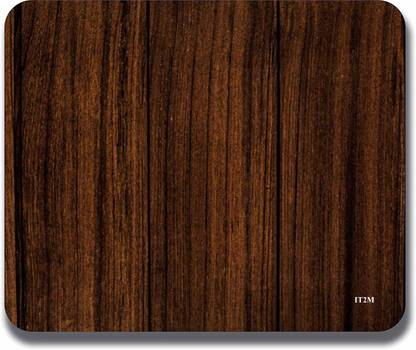 BE UNIQUE Premium Quality Mouse Pad for Laptop, Notebook, Gaming Computer Non-Slip Base Non Slip Base Mousepad