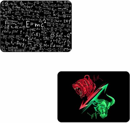 Artefact =MCE=MC and Trading Printed Mouse pad for PC / Gaming Mouse Pad Mousepad