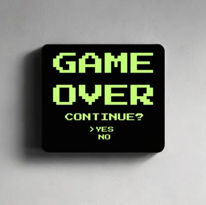 TheSlidingMouse Unique Gaming Mousepad For Pc and Laptop Non Slip Base Mousepad