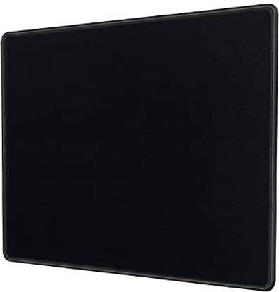 Zeez ZEE9047 Non Slip Base Mousepad