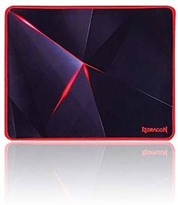 Redragon PO16 Non Slip Base Dual Sided Mousepad