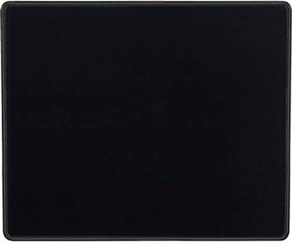 WEAL IN IN904 Mousepad