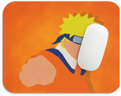 santer 2397 Mousepad