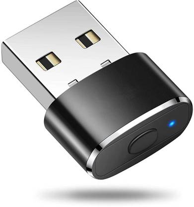 Zeitel Mouse Jiggler Undetectable Metal USB Mouse Mover with Switch Button Non Slip Base Dual Sided Mousepad