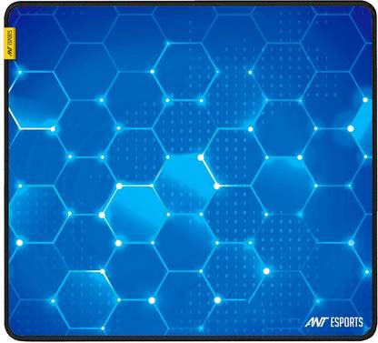 Ant Esports Hexa Mousepad