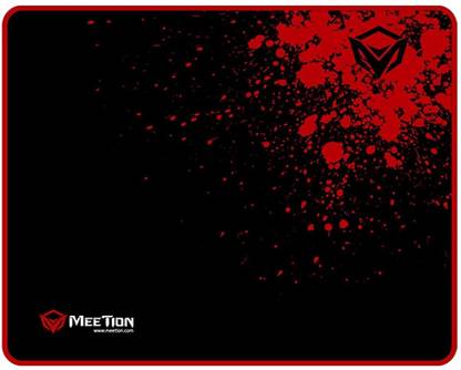 Meetion MT-P110 Gaming Mousepad