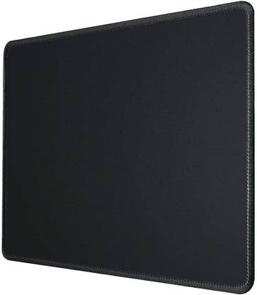 sdd 6824 Mousepad