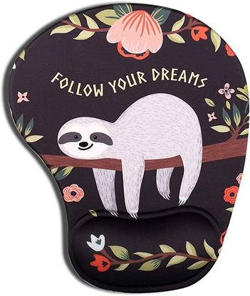 SFDGV SFGVSG Mousepad