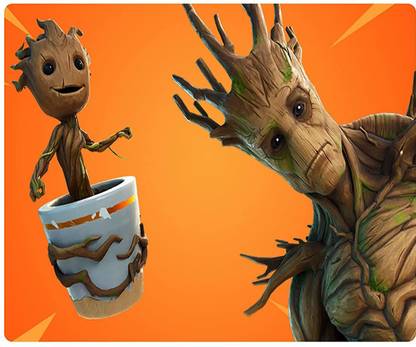 BE UNIQUE G92 Premium Quality Mouse Pad for Laptop Notebook, Gaming Computer Non-Slip Base Non Slip Base Mousepad