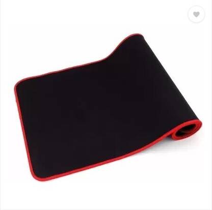 Acett Large Gaming Mousepad, Waterproof Mat Mousepad (30cm * 60cm) Mousepad