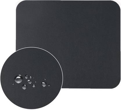 VSele chgh Dual Sided Mousepad