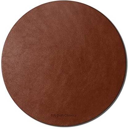 FVSFDF FCEWAVC Non Slip Base Dual Sided Mousepad