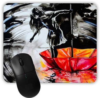 VipGifts VIP-MP03 Mousepad