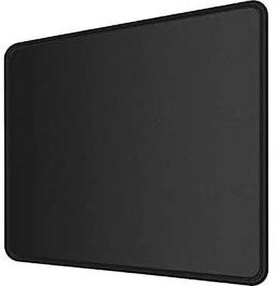 maise 563453 Mousepad