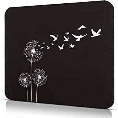 fxhn CSV VD Mousepad