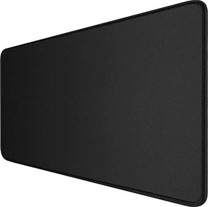 keskriva Gaming Mouse Pad XXL, Extended Large Desk mat, for Laptop, Mouse Pads for PC Mousepad