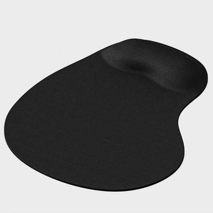 Smar 5 Non Slip Base Mousepad