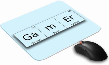 Goodprint PSK-MOSPD-MP32 Mousepad