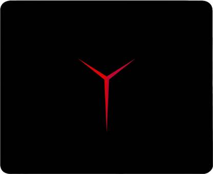 Doat Premium Quality Mouse Pad for Laptop, Notebook, Gaming Computer Non-Slip Base Mousepad