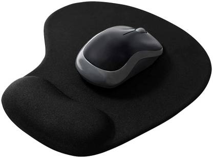PRINCEhelectron bahuy Mousepad