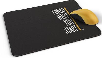 pmm MOUSE PAD Mousepad