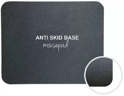 MI-STYLE MOU55 Mousepad