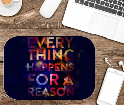 Krafterz #MP296 Mousepad