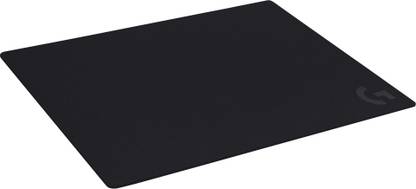 Logitech G640 Mousepad