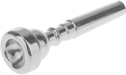 ARB Mouthpiece Cap