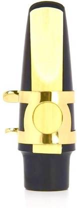 Rmze Mouthpiece Set