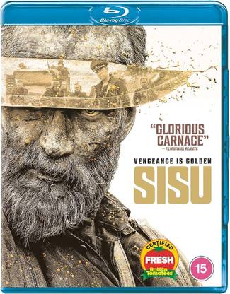 Sisu