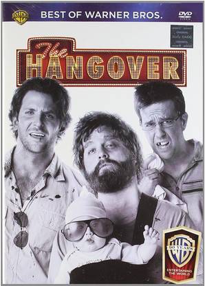 The Hangover