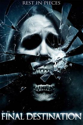 Final Destination