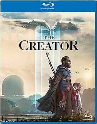 The Creator