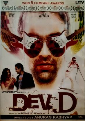 DEV.D