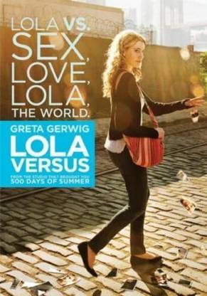 Lola Versus