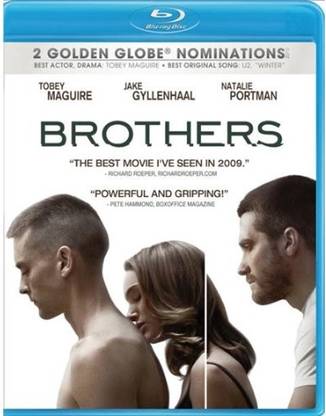 Brothers 2009