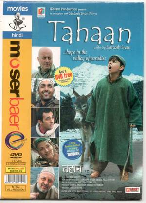 Tahaan