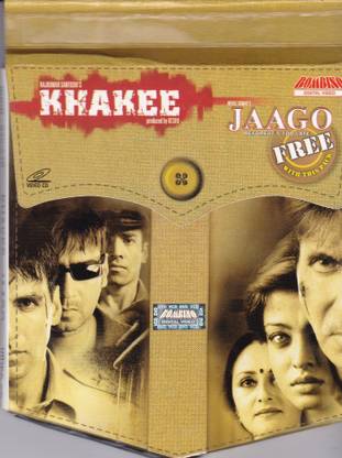 KHAKEE
