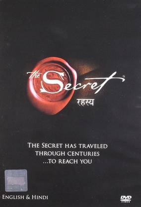 The Secret
