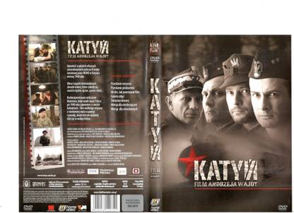 Katyn-Region-PAL