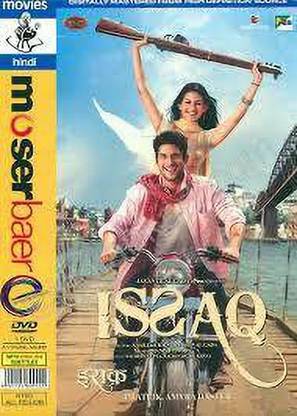 Issaq